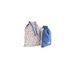 BOLSA GUARDERIA AÑIL