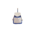 MOCHILA GUARDERIA AÑIL