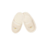 ZAPATILLAS PARA EL BAÑO BAÑO