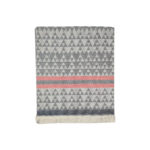 FOUTA - GARBET