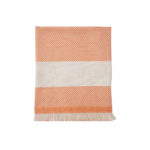 FOUTA - LA FOSCA