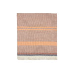 FOUTA - POLA
