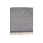 FOUTA - SA RIERA