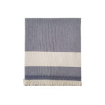 FOUTA - S´ALGUER