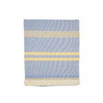 FOUTA - TAMARIU
